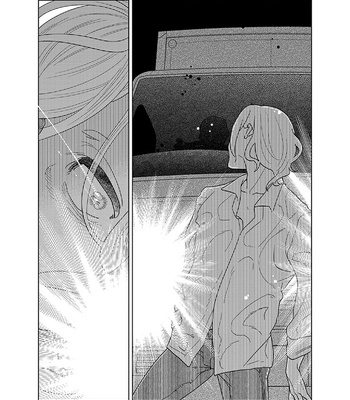 [ANIYA Yuiji] Ingase no Beze – Vol.02 [Eng] – Gay Manga sex 59