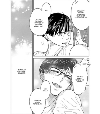 [ANIYA Yuiji] Ingase no Beze – Vol.02 [Eng] – Gay Manga sex 106