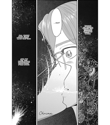 [ANIYA Yuiji] Ingase no Beze – Vol.02 [Eng] – Gay Manga sex 112