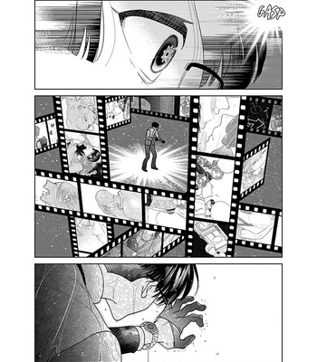 [ANIYA Yuiji] Ingase no Beze – Vol.02 [Eng] – Gay Manga sex 151