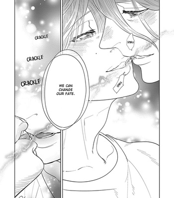 [ANIYA Yuiji] Ingase no Beze – Vol.02 [Eng] – Gay Manga sex 174