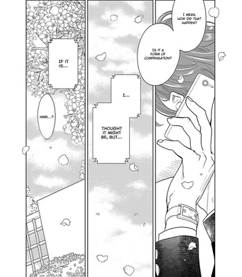[ANIYA Yuiji] Ingase no Beze – Vol.02 [Eng] – Gay Manga sex 181