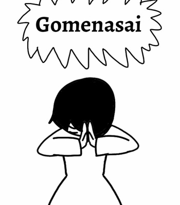 [Tatsunosuke (SK2B)] Oshiokishiteyo Nichan – Kimetsu no Yaiba dj [PT-BR] – Gay Manga sex 3
