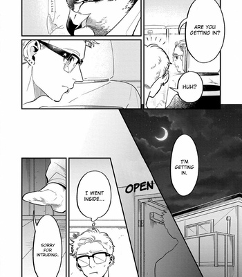[Nishiyama Arata] Kekkon Shiyou yo! – Osananajima wa Nekoka Kemono – (c.1) [Eng] – Gay Manga sex 16