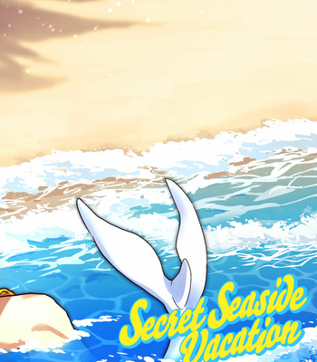 [Kakeruaouma (AOMA)] Secret Seaside Vacation – Promare dj [JP] – Gay Manga sex 73