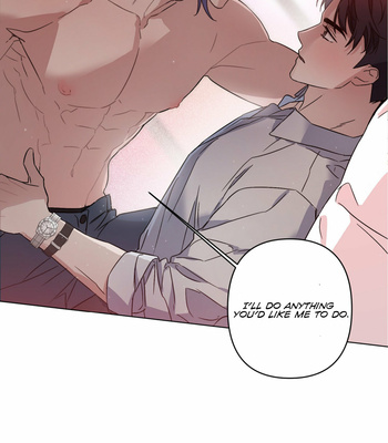 [Totan] Love Cycling [Eng] – Gay Manga sex 20