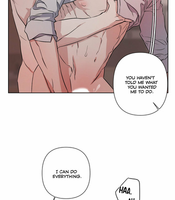 [Totan] Love Cycling [Eng] – Gay Manga sex 29