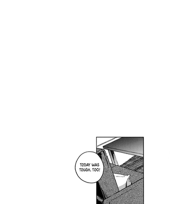 [Grimu] Diphylleia Grayis You – Boku no Hero Academia dj [Eng] – Gay Manga sex 38