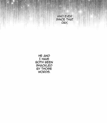 [satsuki fumi] Ultra Happy Egoist – My Hero Academia dj [Eng] – Gay Manga sex 8