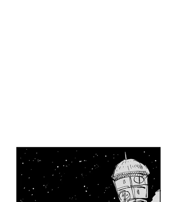 [Katasumi monooki/ Amayuki] SenGen no 100kai kiss suru toko mitai Hon – Dr. Stone dj [Eng] – Gay Manga sex 17