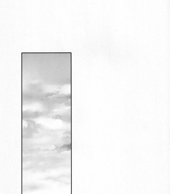 [ake] Kumo no Okoru Tokoro – Gintama dj [Kr] – Gay Manga sex 73