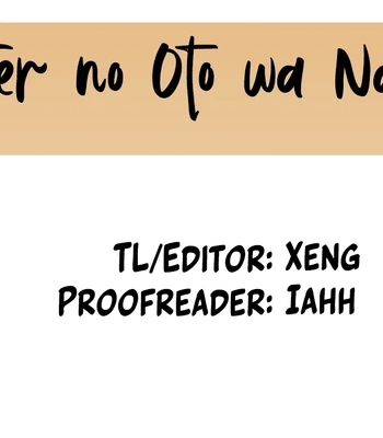 [Ichino] Soredemo Shutter no Oto wa Naru [Eng] (update c.10) – Gay Manga sex 17