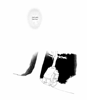 [SAKURA Shiine] Ashita wa Ieru Kana [Eng] – Gay Manga sex 107