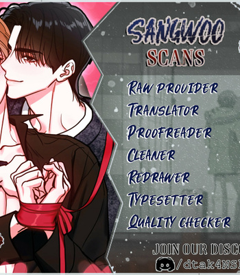 Gay Manga - [Yeongha & Joo Hwan ] Cyber Sex On-Air [Eng] – Gay Manga