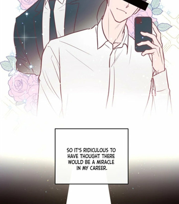 [Yeongha & Joo Hwan ] Cyber Sex On-Air [Eng] – Gay Manga sex 29
