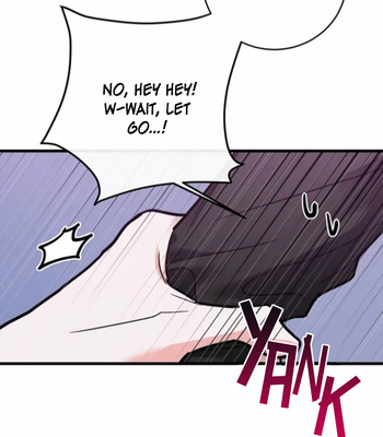 [Yeongha & Joo Hwan ] Cyber Sex On-Air [Eng] – Gay Manga sex 88
