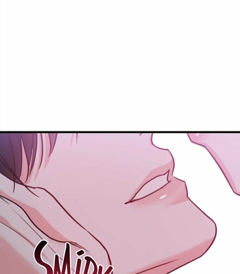 [Yeongha & Joo Hwan ] Cyber Sex On-Air [Eng] – Gay Manga sex 105