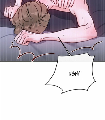 [Yeongha & Joo Hwan ] Cyber Sex On-Air [Eng] – Gay Manga sex 139