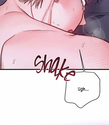 [Yeongha & Joo Hwan ] Cyber Sex On-Air [Eng] – Gay Manga sex 143