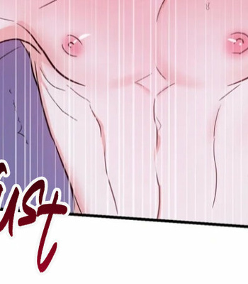 [Yeongha & Joo Hwan ] Cyber Sex On-Air [Eng] – Gay Manga sex 173