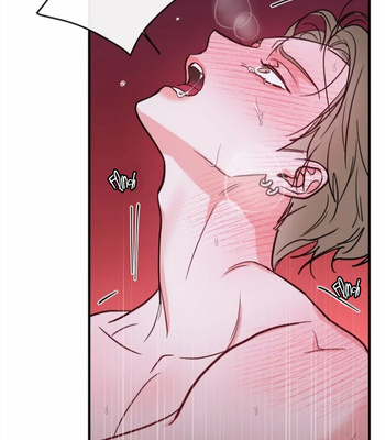 [Yeongha & Joo Hwan ] Cyber Sex On-Air [Eng] – Gay Manga sex 181