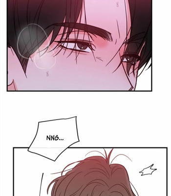 [Yeongha & Joo Hwan ] Cyber Sex On-Air [Eng] – Gay Manga sex 183
