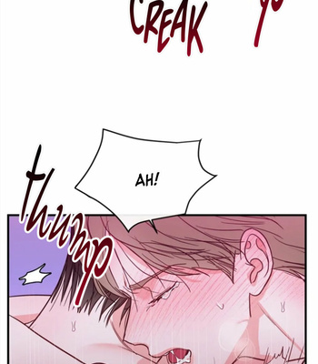 [Yeongha & Joo Hwan ] Cyber Sex On-Air [Eng] – Gay Manga sex 186