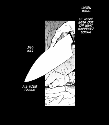 [tamagotoji] Before Finding Out _ After Finding out – Osomatsu-kun dj [Eng] – Gay Manga sex 20