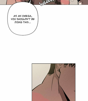 [Gaet Saeng] 69 Street, Tomorrow Island [Eng] – Gay Manga sex 89