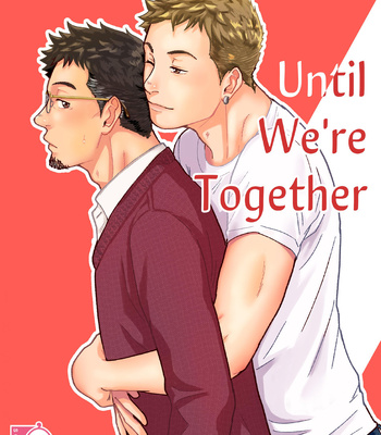 Gay Manga - [schwinn] Until We’re Together [Eng] – Gay Manga