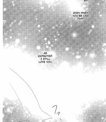 [nr-wsb (U-ya)] Akai Ito Romanesuku – Kuroko no Basket dj [ENG] – Gay Manga sex 30
