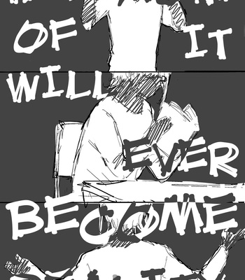 [ya] Us, 5 Years Later – Project SEKAI dj [ENG] – Gay Manga sex 11