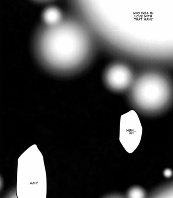 [YS (Satou)] Shinjuu Renai – Boku no Hero Academia dj [Eng] – Gay Manga sex 13