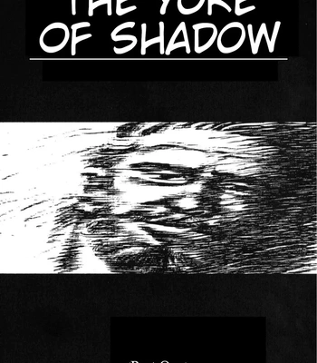 Gay Manga - [Gengoroh Tagame] The Yoke of Shadow [Eng] – Gay Manga