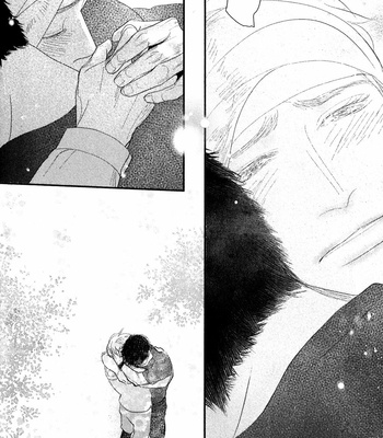 [Machiya Hatoko] Orokamono Wangel Night [Eng] – Gay Manga sex 139