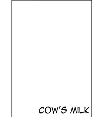 [Anything (Naop)] Kau Gyuunyuu (Cow’s Milk) [Fr] – Gay Manga sex 2
