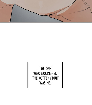 [Hara] Pomegranate [Eng] – Gay Manga sex 23