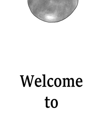 [nobinoium] Welcome to the Cell – Trigun Stampede dj [Eng] – Gay Manga sex 6