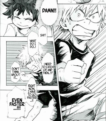 [ABNa] Bokurano Hero Prologue – Boku no Hero Academia dj [Eng] – Gay Manga sex 17