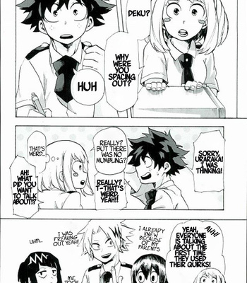 [ABNa] Bokurano Hero Prologue – Boku no Hero Academia dj [Eng] – Gay Manga sex 21