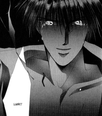 [OZAKI Minami] Bronze – Vol.02 [Eng] – Gay Manga sex 68