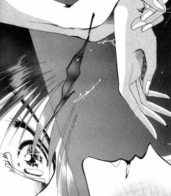 [OZAKI Minami] Bronze – Vol.02 [Eng] – Gay Manga sex 69