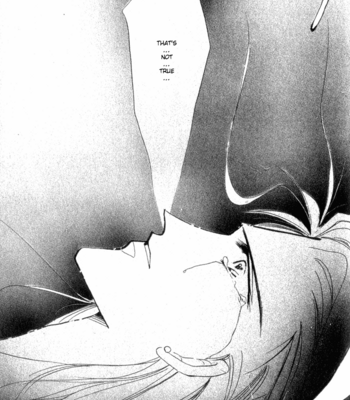 [OZAKI Minami] Bronze – Vol.02 [Eng] – Gay Manga sex 70