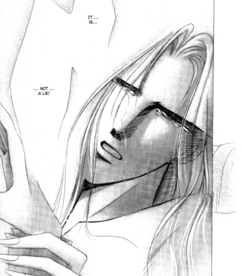 [OZAKI Minami] Bronze – Vol.02 [Eng] – Gay Manga sex 72
