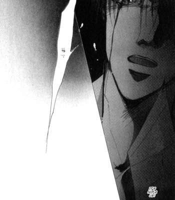 [OZAKI Minami] Bronze – Vol.02 [Eng] – Gay Manga sex 73