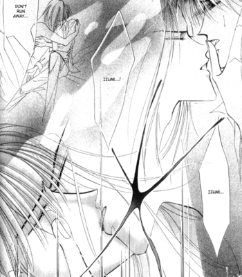 [OZAKI Minami] Bronze – Vol.02 [Eng] – Gay Manga sex 95