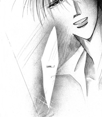 [OZAKI Minami] Bronze – Vol.02 [Eng] – Gay Manga sex 103