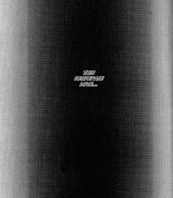 [OZAKI Minami] Bronze – Vol.02 [Eng] – Gay Manga sex 141