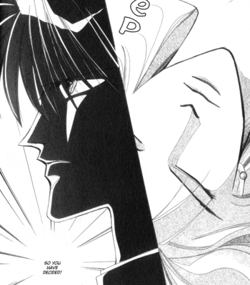 [OZAKI Minami] Bronze – Vol.02 [Eng] – Gay Manga sex 10