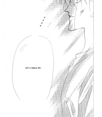 [OZAKI Minami] Bronze – Vol.02 [Eng] – Gay Manga sex 23